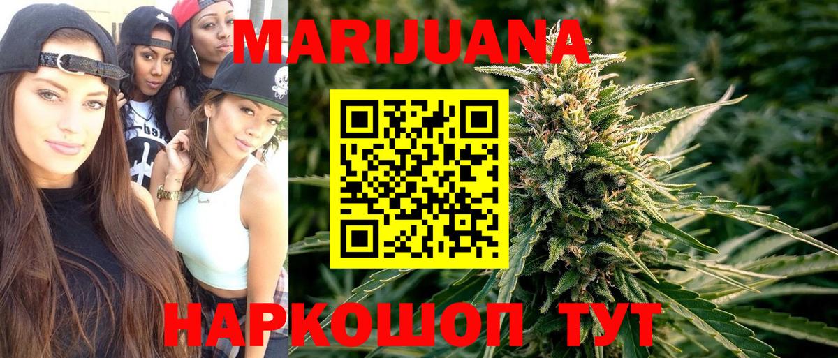 Конопля ГИДРОПОН Гатчина